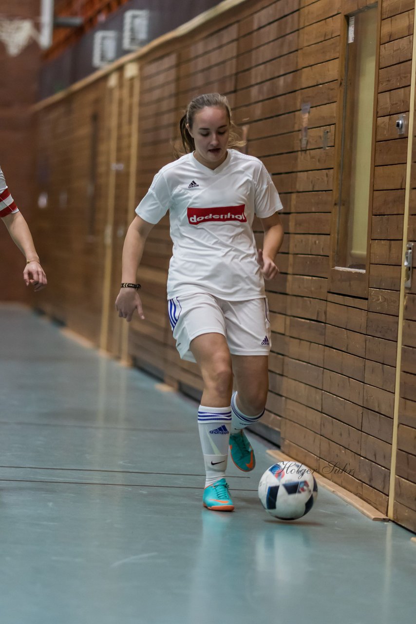 Bild 873 - Dodenhof Cup
